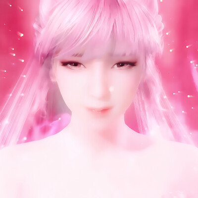 小舞