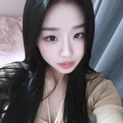 金采嬿 赵美延