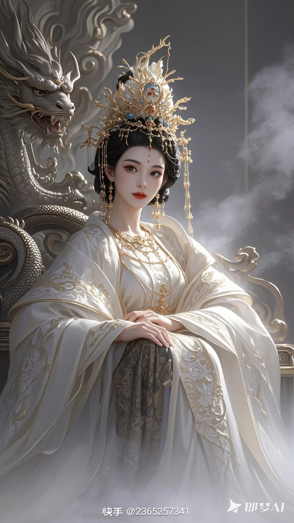 快手下载