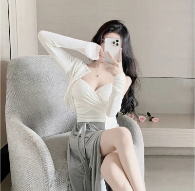  ᰔᩚ：很哇塞的高清女头像 ᰔᩚ
ʚ ：背景软萌纯欲淑女氛围ɞ
@小栀音 