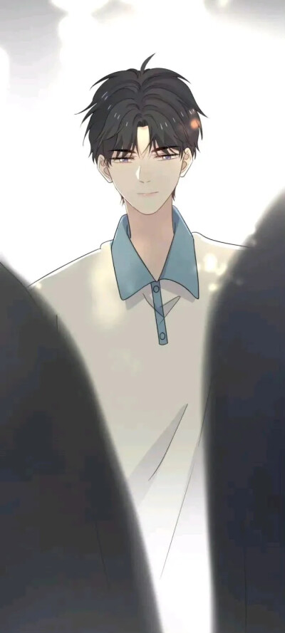 微信公众号花间醉壁纸馆