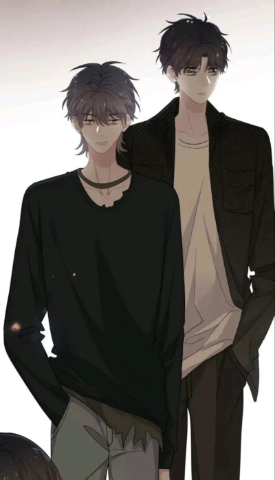 微信公众号花间醉壁纸馆