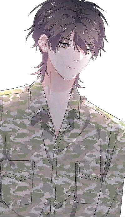 微信公众号花间醉壁纸馆