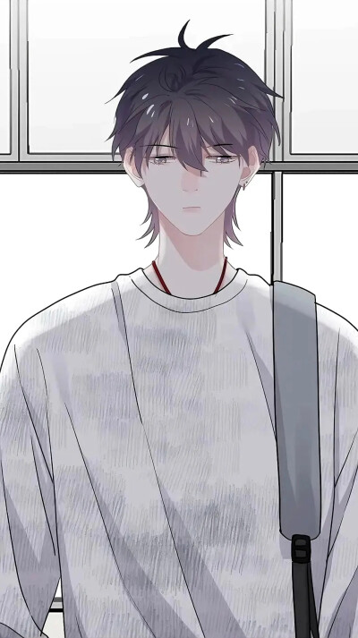 微信公众号花间醉壁纸馆