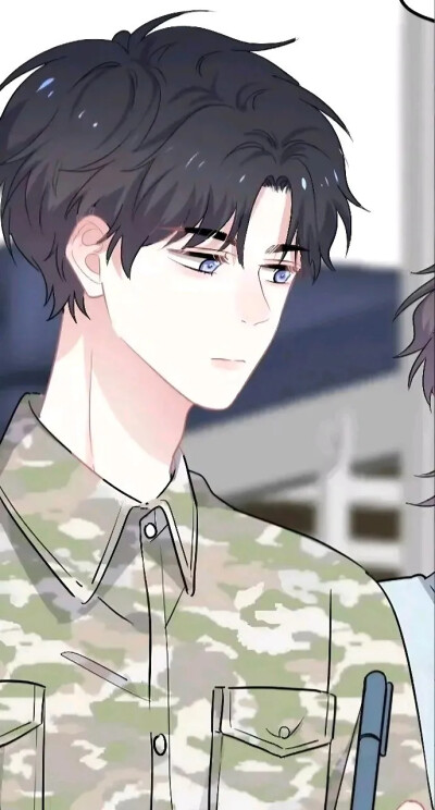 微信公众号花间醉壁纸馆