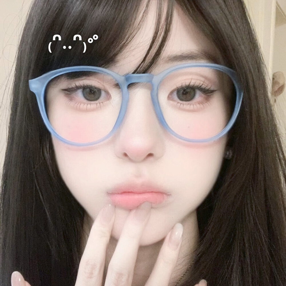 わからないね