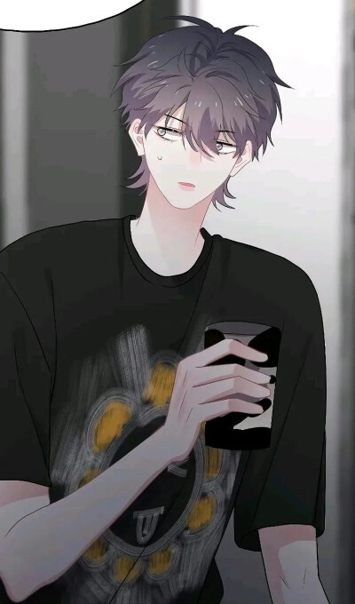 微信公众号花间醉壁纸馆