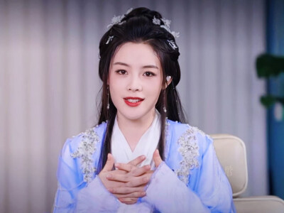 陈丽君