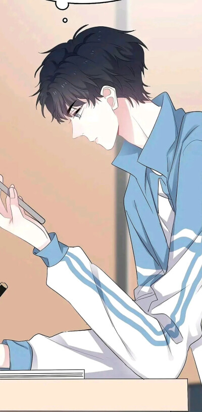 微信公众号花间醉壁纸馆