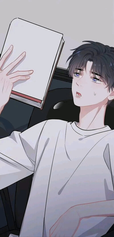 微信公众号花间醉壁纸馆