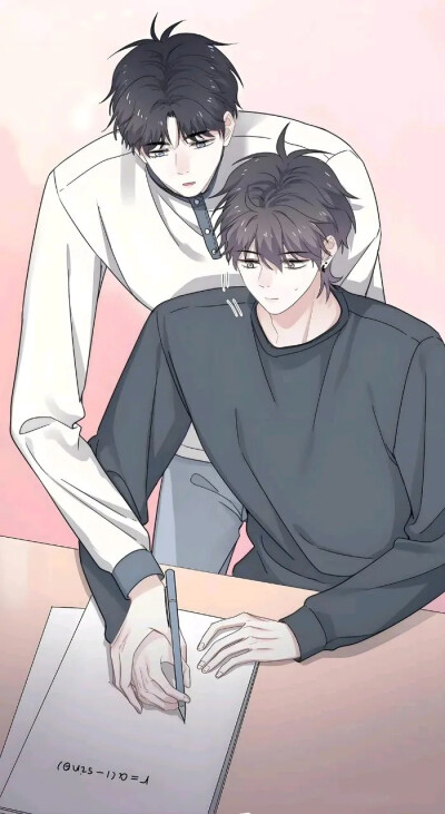 微信公众号花间醉壁纸馆