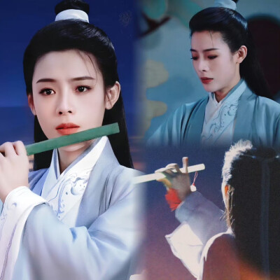 陈丽君