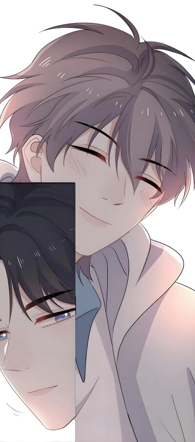 微信公众号花间醉壁纸馆