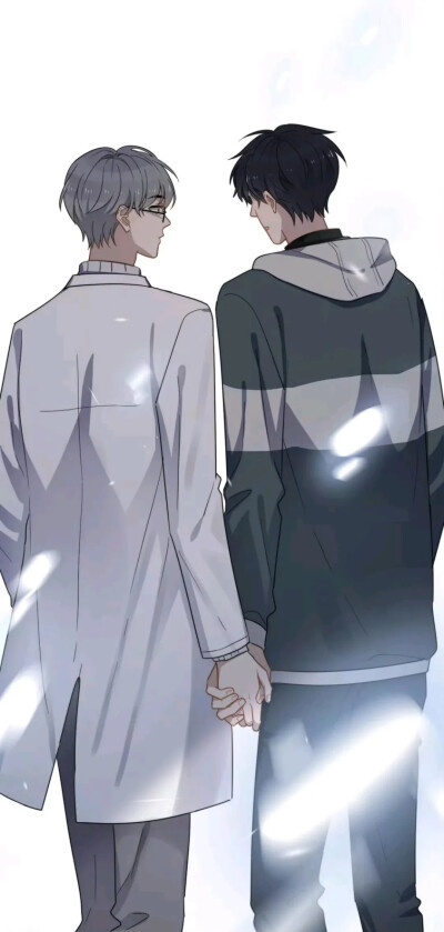 微信公众号花间醉壁纸馆