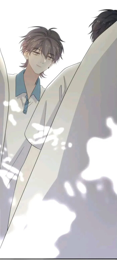 微信公众号花间醉壁纸馆