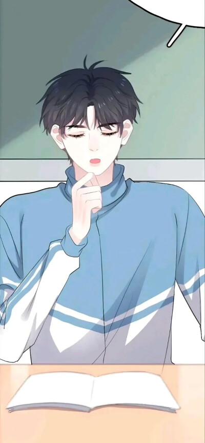 微信公众号花间醉壁纸馆