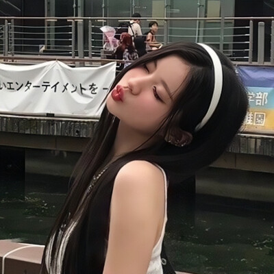 Asa