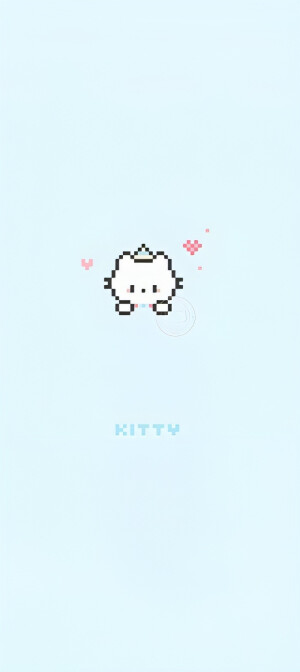 小众聊天背景图