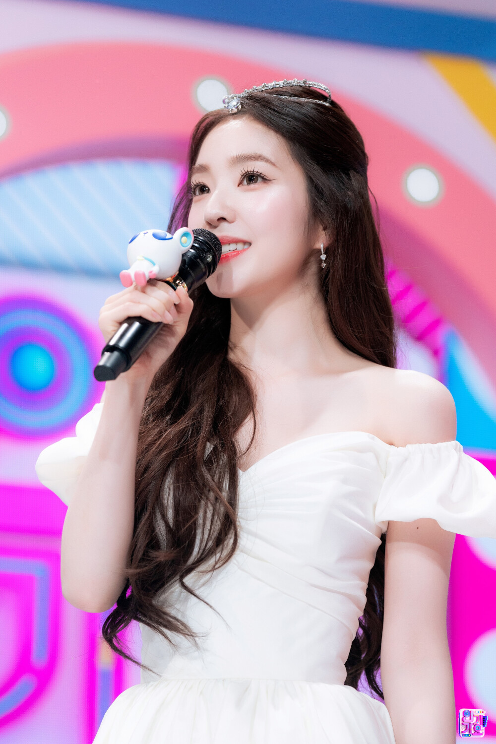 #Red Velvet #Irene #Cosmic