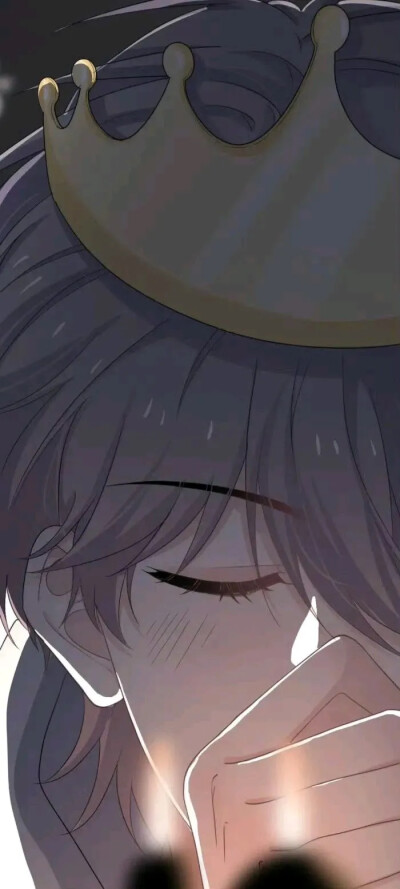 微信公众号花间醉壁纸馆