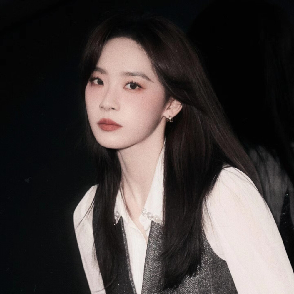 Pieces of love时钟塔：‘观后感’take it slow
^严於祈送嘟