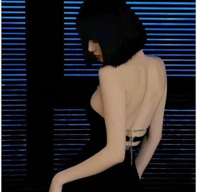  ᰔᩚ：很哇塞的高清女头像 ᰔᩚ
ʚ ：背景软萌纯欲淑女氛围ɞ
@小栀音 