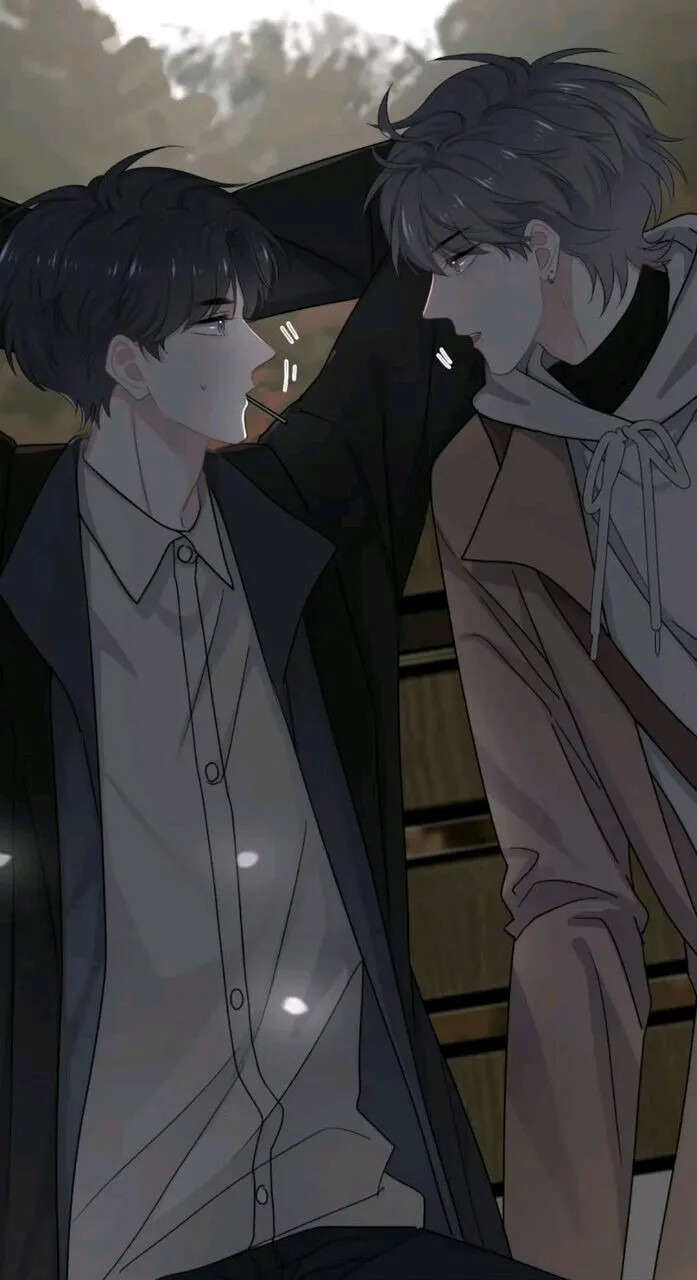 微信公众号花间醉壁纸馆