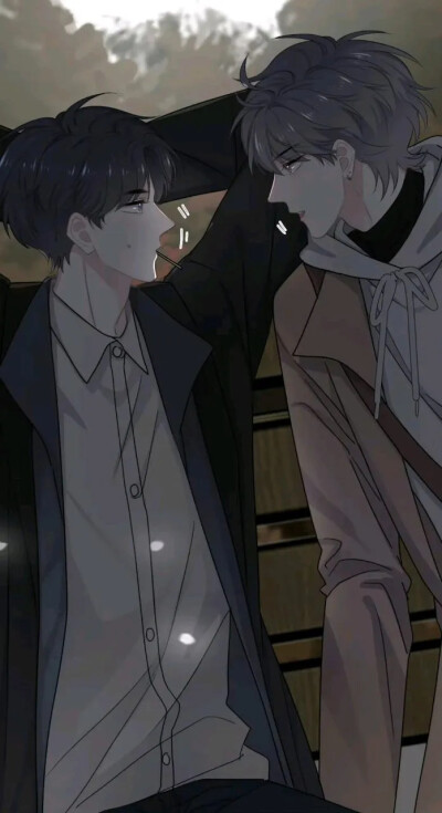 微信公众号花间醉壁纸馆