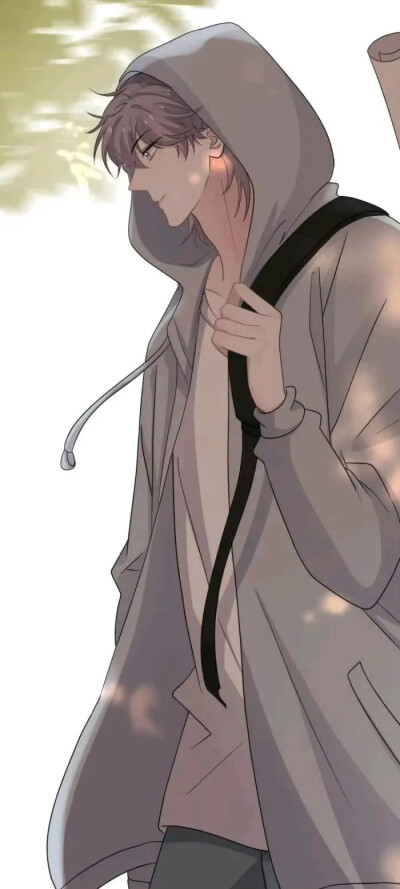 微信公众号花间醉壁纸馆