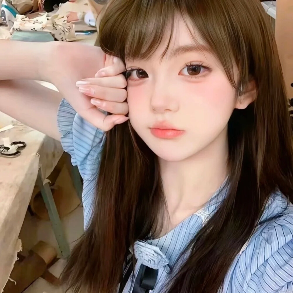 单