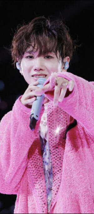 汪苏泷手机全屏壁纸