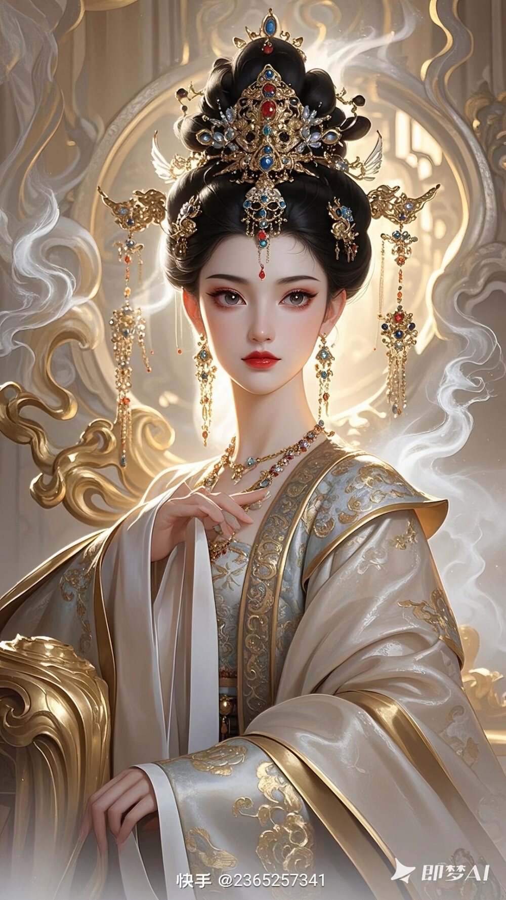 快手下载