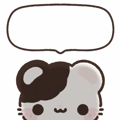 “我会一直监视你”背景图，空白页可P
