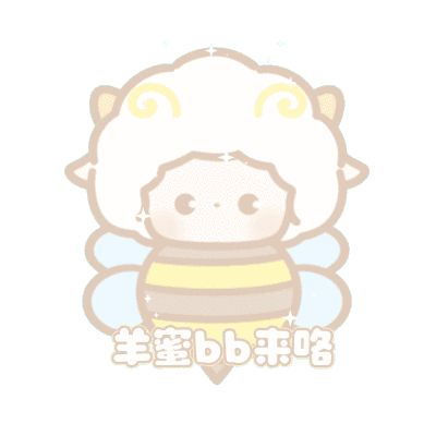 表情包