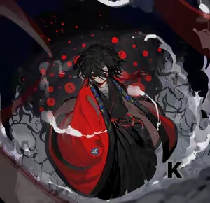 我不是戏神（陈伶） - 高清图片，堆糖，美图壁纸兴趣社区