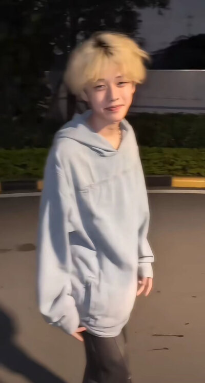 杨付诚