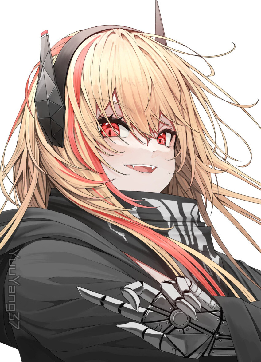 m4sopmod2