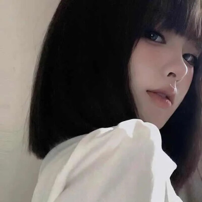 朋友圈搭配｜感觉至上