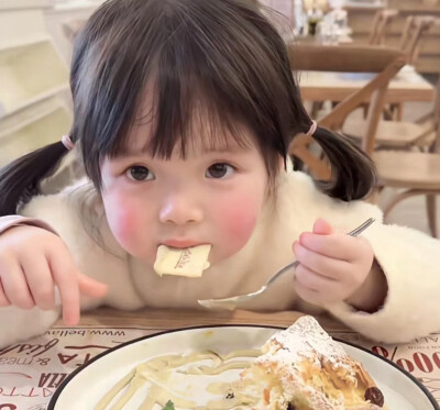 丸子妹