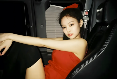 Jennie