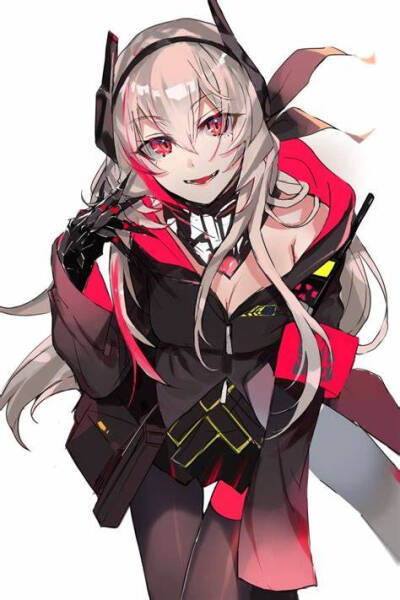 M4 SOPMOD2