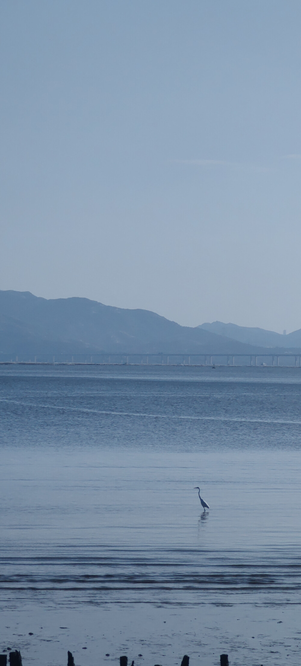 风景 壁纸