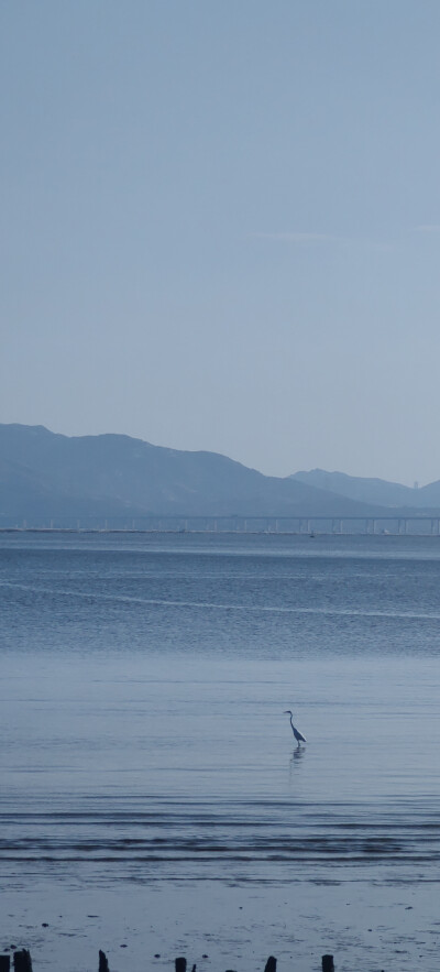 风景 壁纸