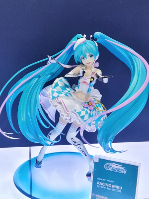 初音未来