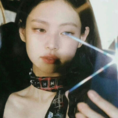 Jennie