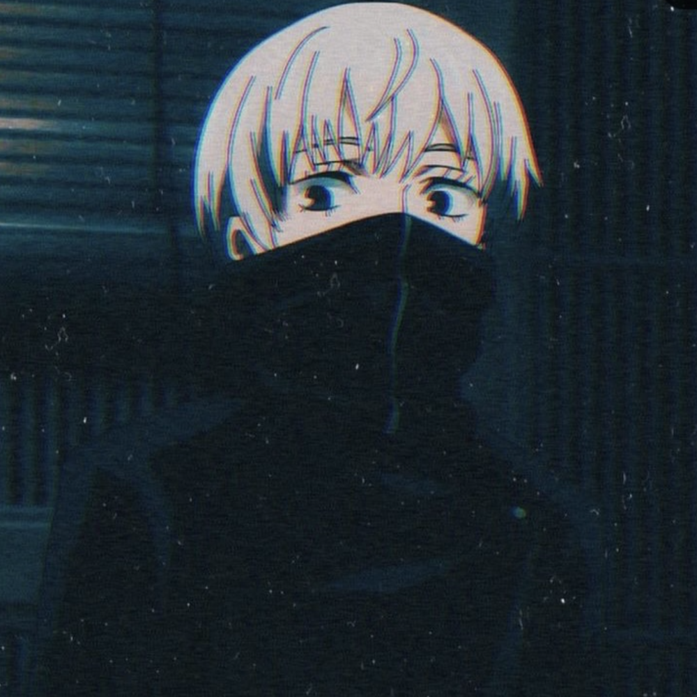 狗卷- 高清图片,堆糖,美图壁纸兴趣社区