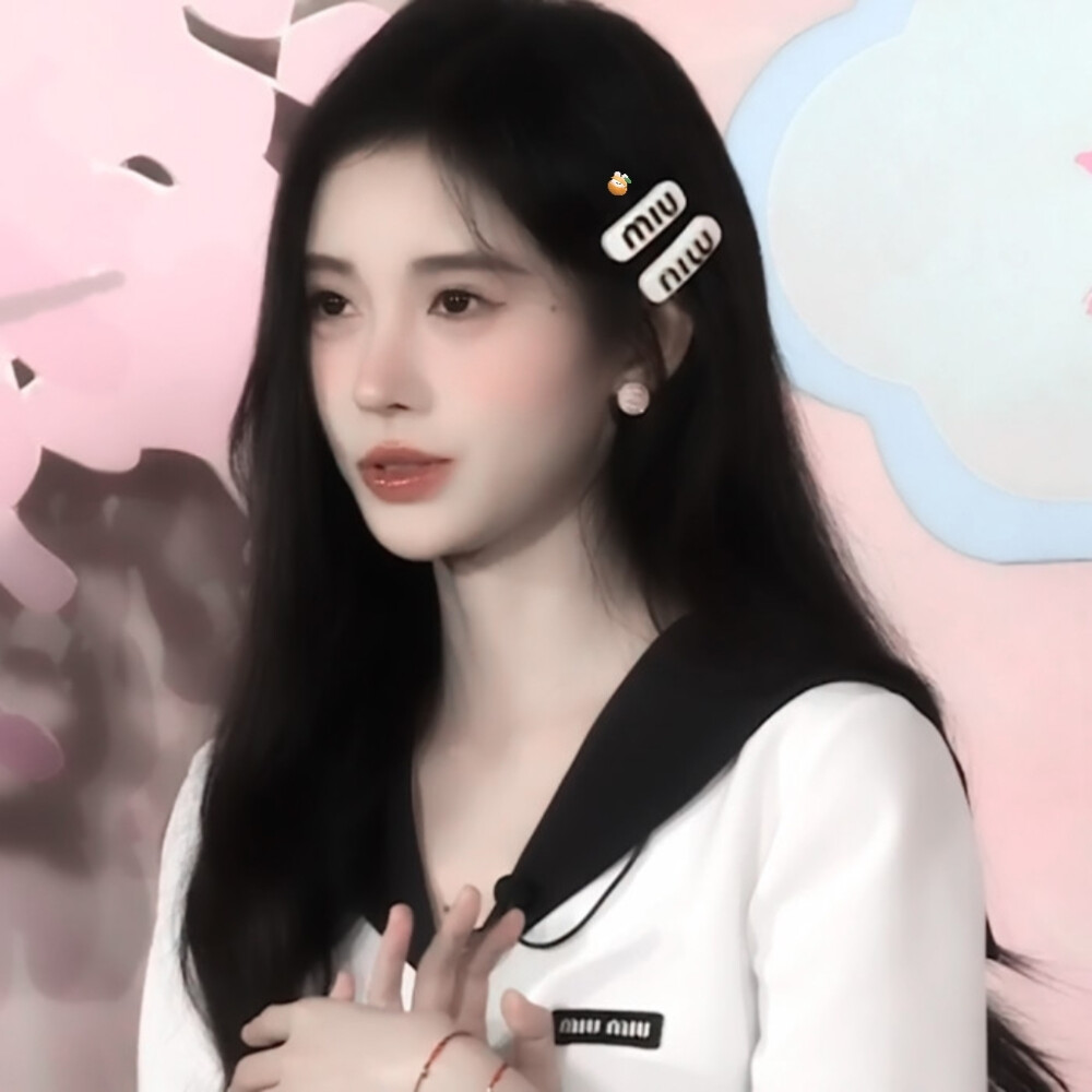 .noʎ ʇnq ǝʌol ɹǝɥʇo oN.（倒过来看）.