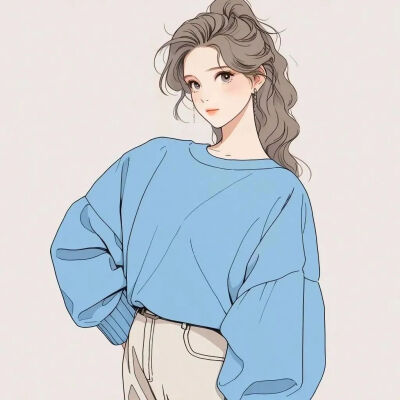 酷