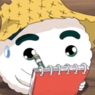 拿图点赞收藏；谢谢