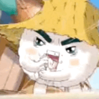 拿图点赞收藏；谢谢